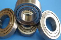 不锈钢深沟球轴承厂家生产要求和标准